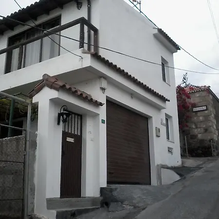 La Mejorana * Candelaria